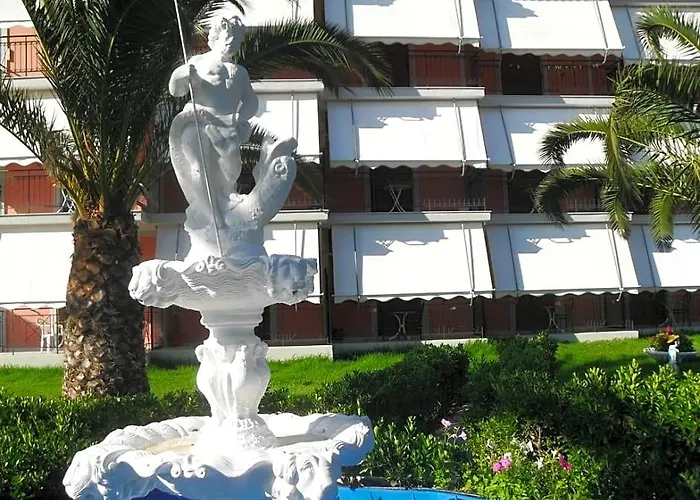 Jovanna Studios