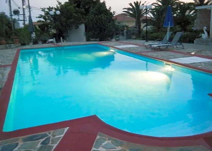 Jovanna Studios