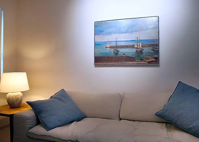 Aethrion Boutique Homes