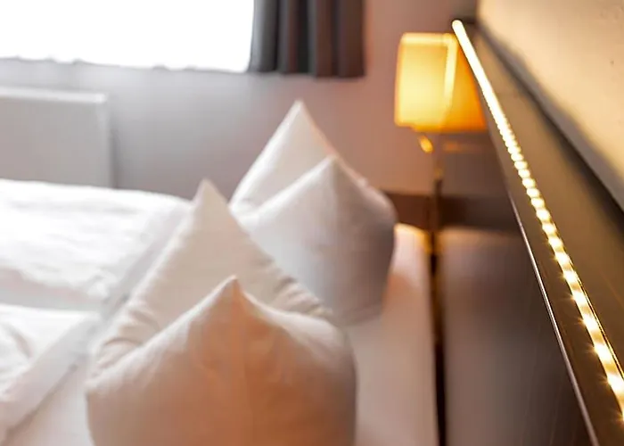 Hotel 22