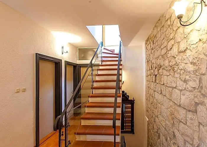 Vanjaka B&B