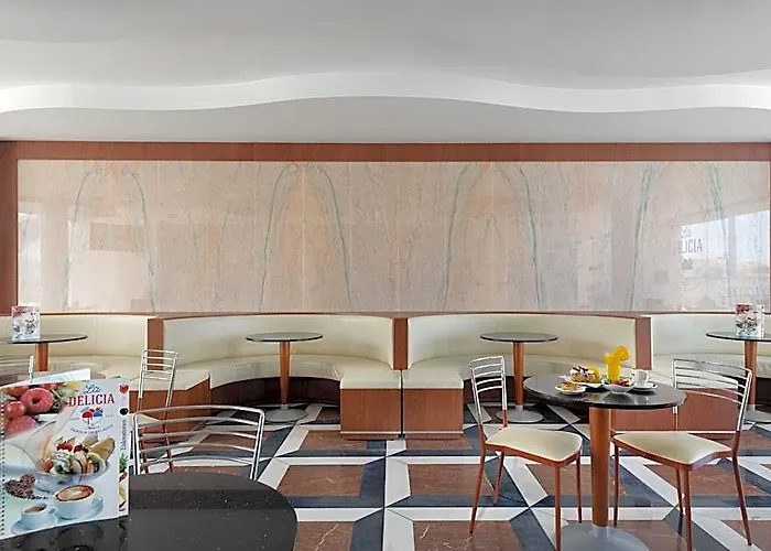Lazy Days - Adults Only - Duna Parque Group