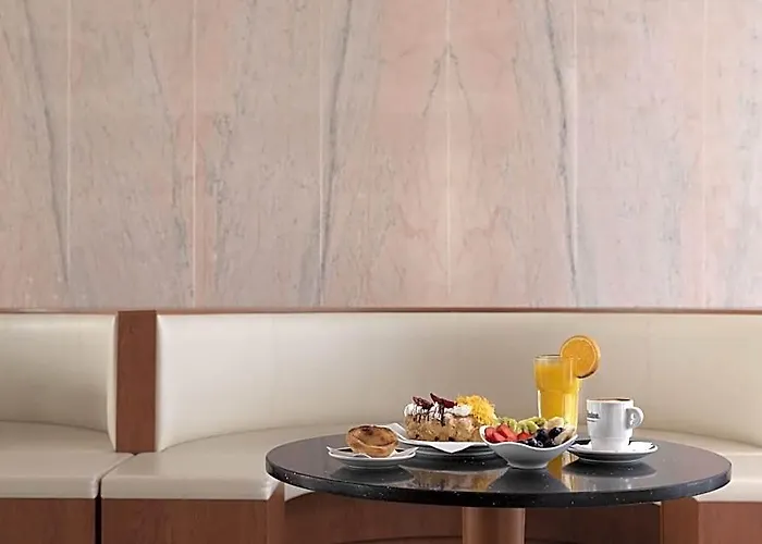 Lazy Days - Adults Only - Duna Parque Group
