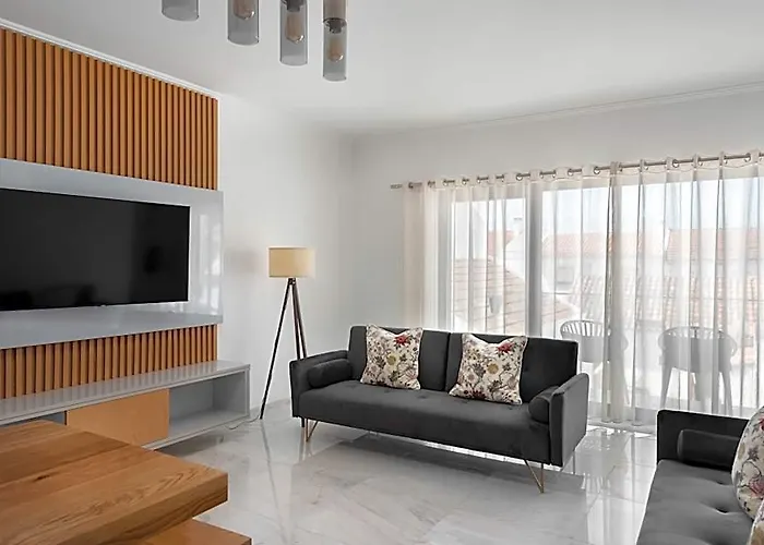 Lazy Days - Adults Only - Duna Parque Group