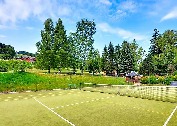 Hotel Stara Posta