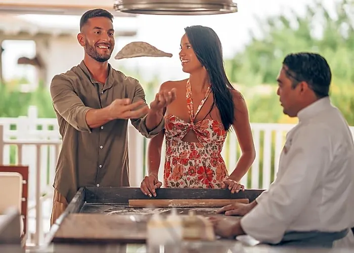 Naay Boutique Hotel - Holbox