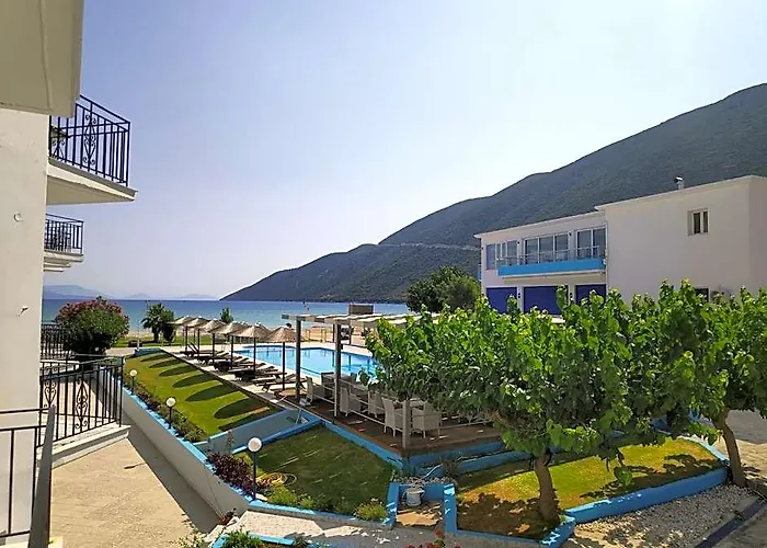 Surf Hotel