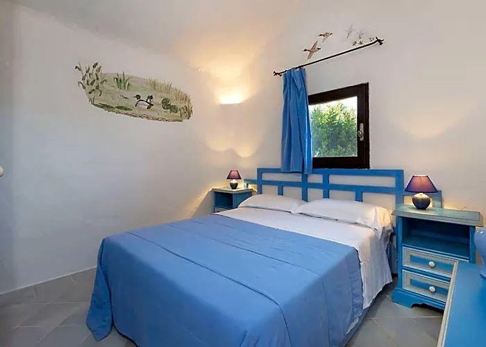 Residence I Cormorani