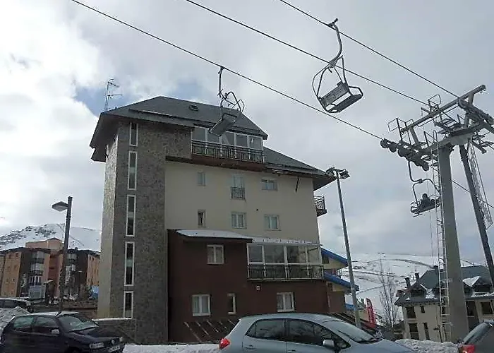Ghm Sabica