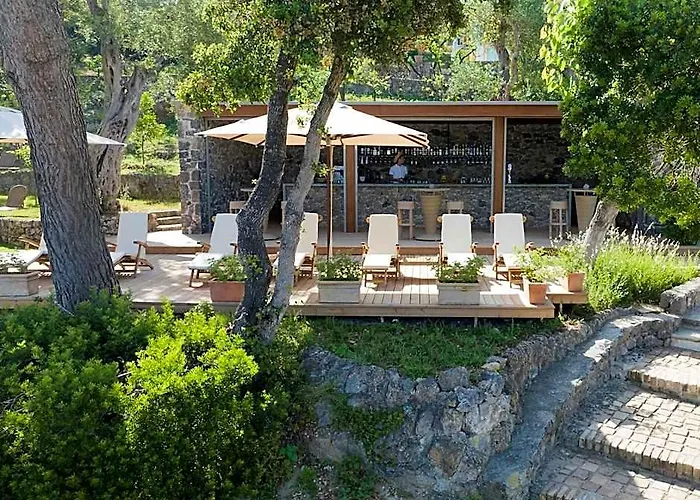 Grecotel Eva Palace