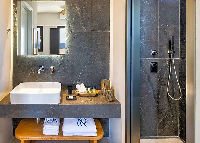 Venus Sunrise Suites & Villas