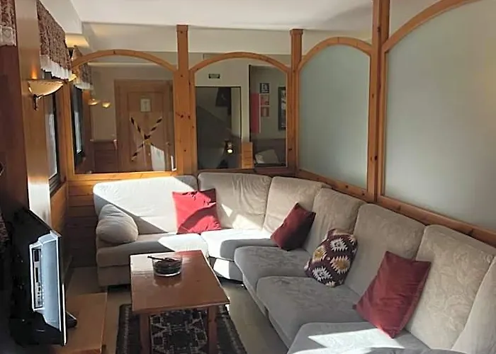 Petit Hotel