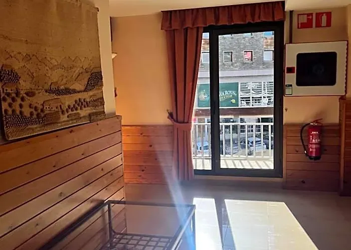 Petit Hotel