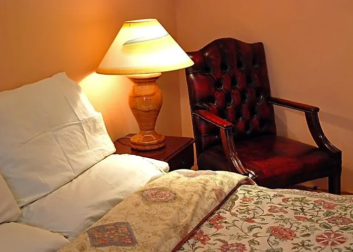 Springview House