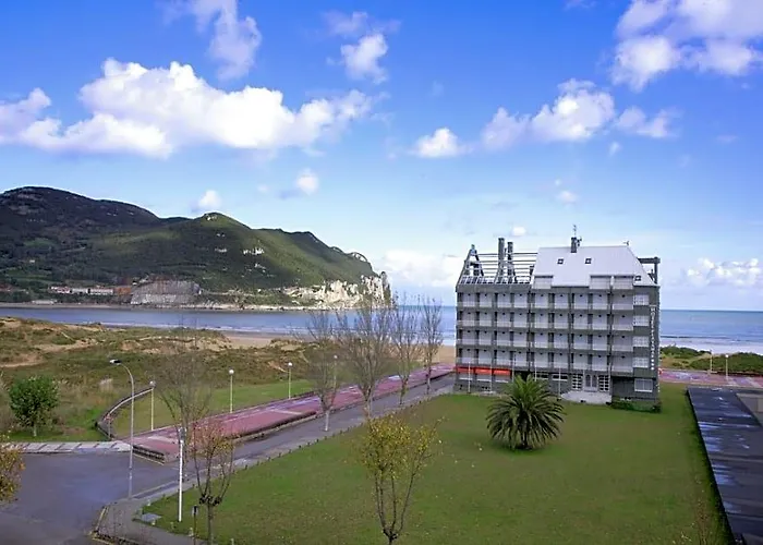 Playamar