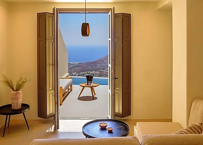 Elessa Hotel