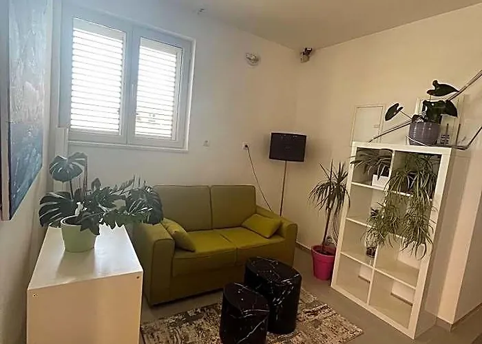 B&B Dela