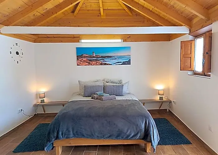Casa Lana