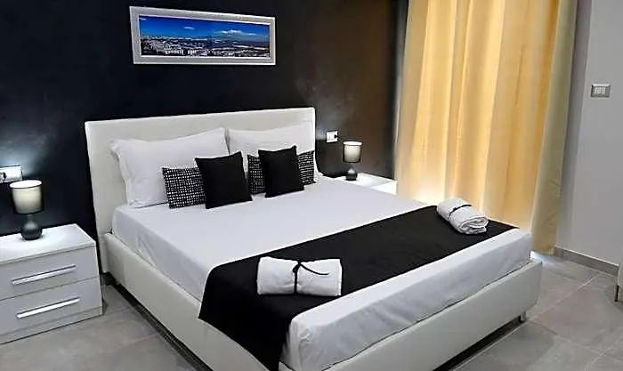 Hotel Movida