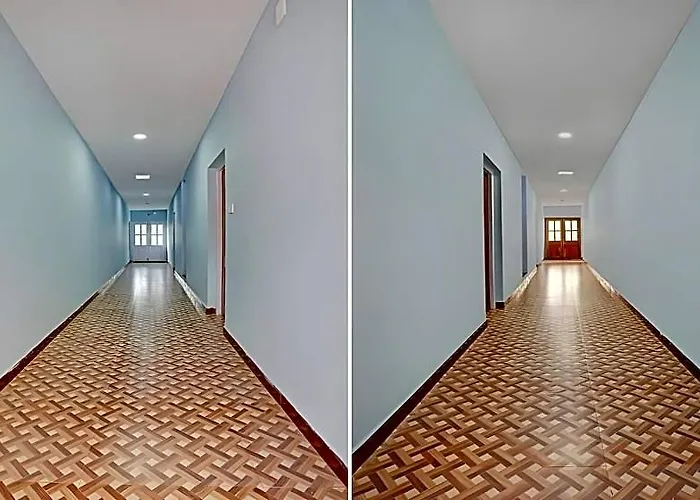 Mount Hira