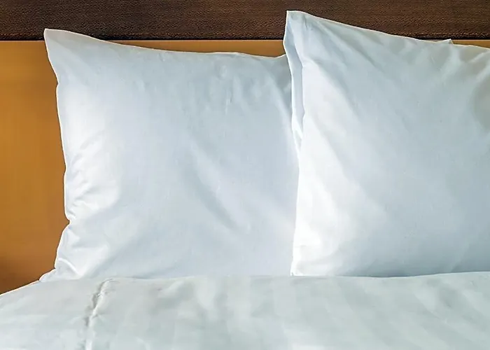 Holiday Inn Express And Suites Little Rock North Sherwood By Ihg
