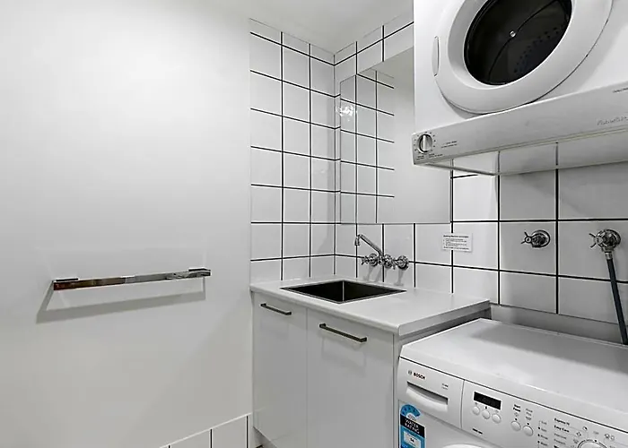 Andari Holiday Apartments