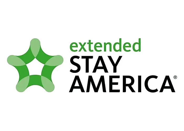 Extended Stay America Premier Suites - San Diego - San Marcos
