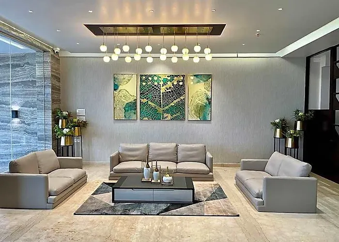 Kyriad Prestige Ilkal