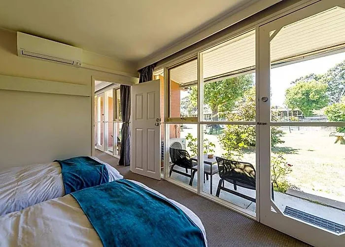 Aston Suites - Sale