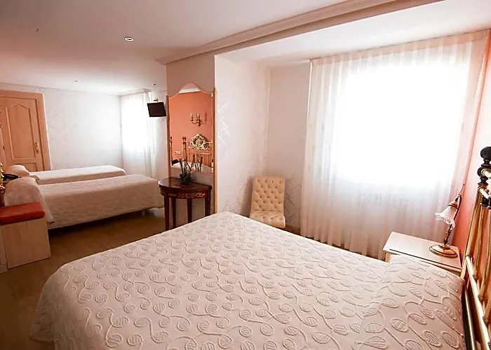 Hotel Julia