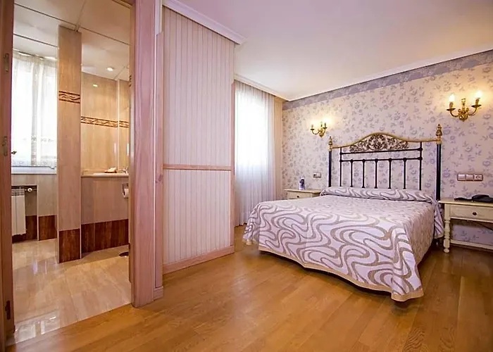 Hotel Julia