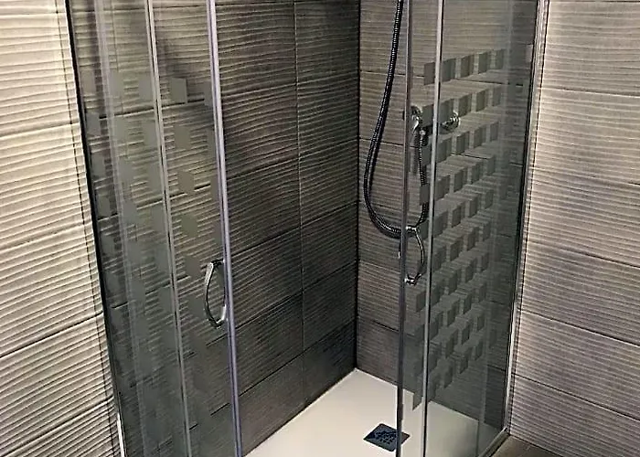 Hostal Manila