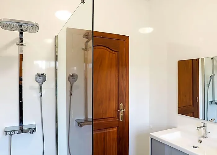Quinta Do Candeeira
