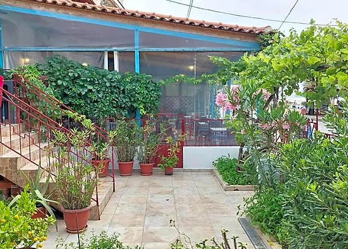 Sea La Vie Beach House