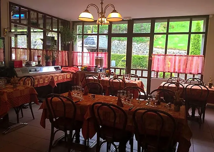 Le Marbore