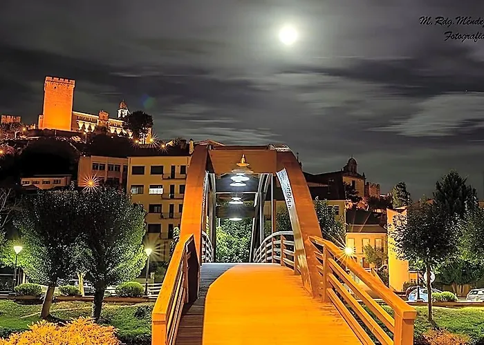 Hotel Santa Clara