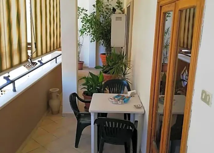 B&B 43