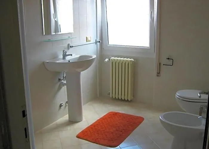 Borno B&B