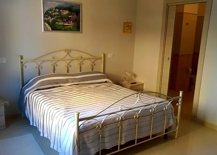B&B Paradise
