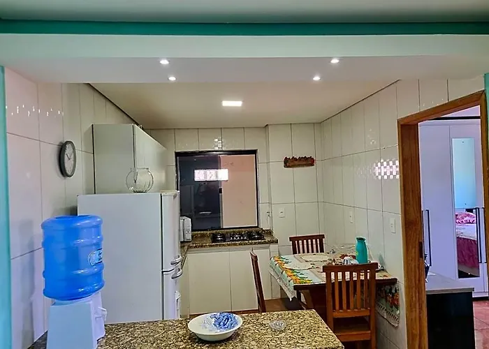 Lindo Apartamento, Wifi Rapido, 2 Banheiros, Suite, Sala Confortavel, Cozinha Completa, Microondas, Entrada Privativa, Perto Do Shopping Patio Matosinhos, 5 Min Do Centro Historico
