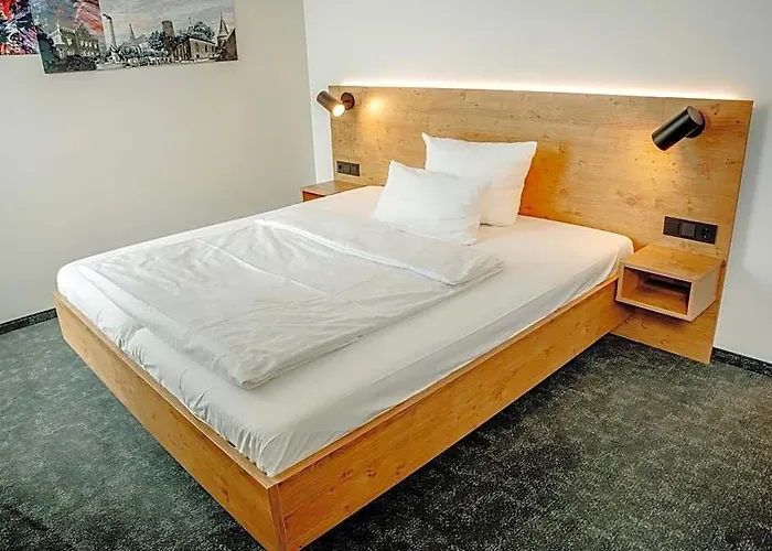Jahotel
