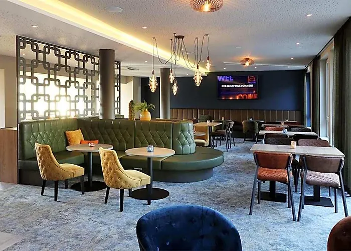 Jahotel
