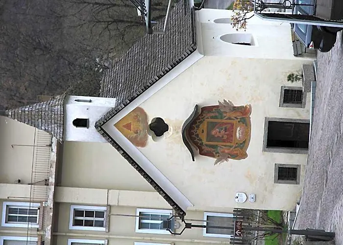 Residence Zur Linde