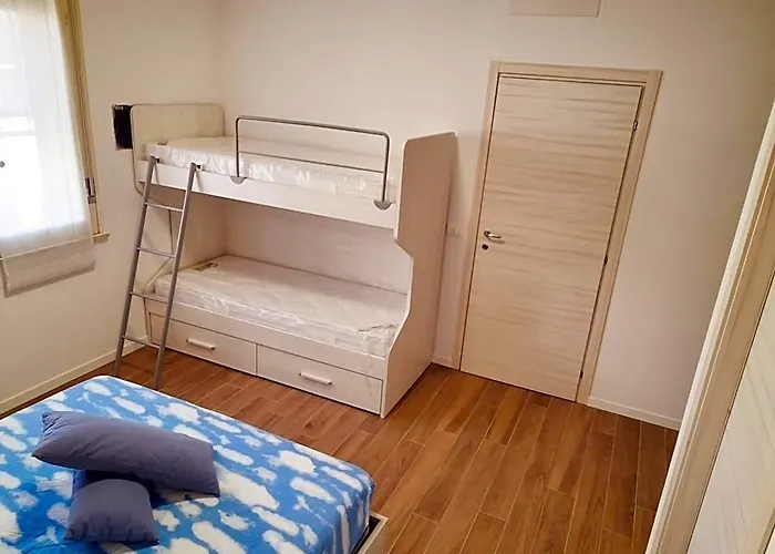 La Casera