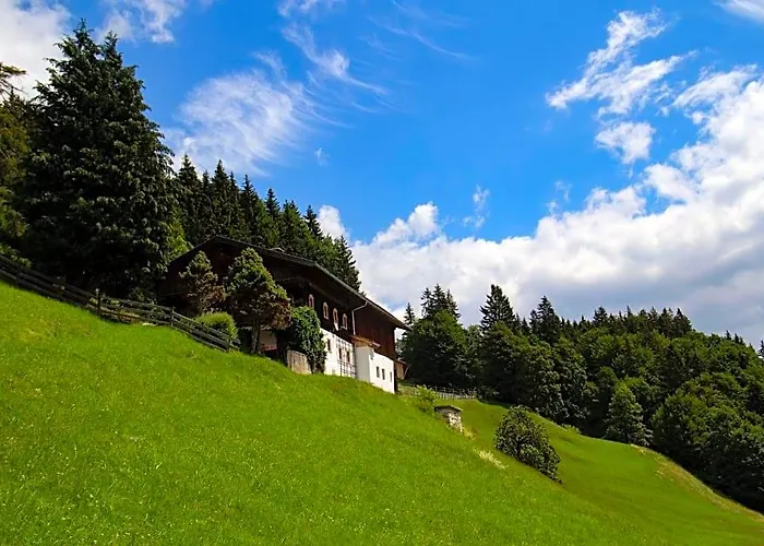 Das Pumphaus