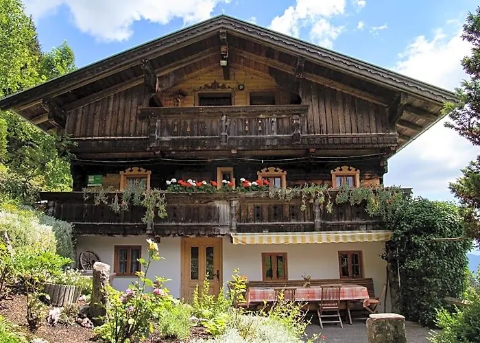 Das Pumphaus