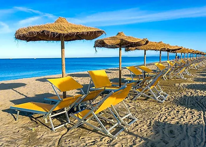Toscana Sport Resort