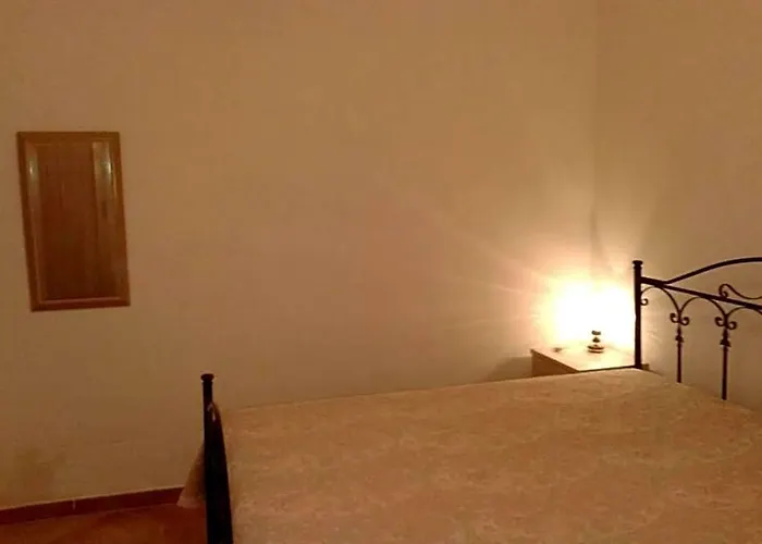 Casa Giovanni By My Home Apulia