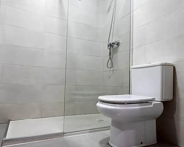 Hotel Pinar Somo Surf