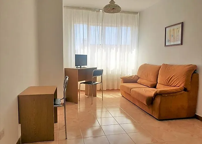 Hotel Millan